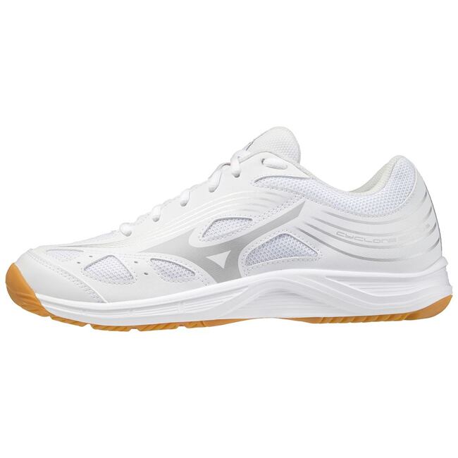 Indoorová obuv Mizuno CYCLONE SPEED 3(U)