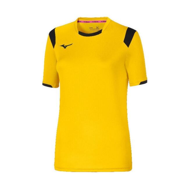 Dámske športové tričko Mizuno Pre Handball Shirt W