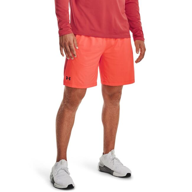 Pánske kraťasy Under Armour Tech Vent Short