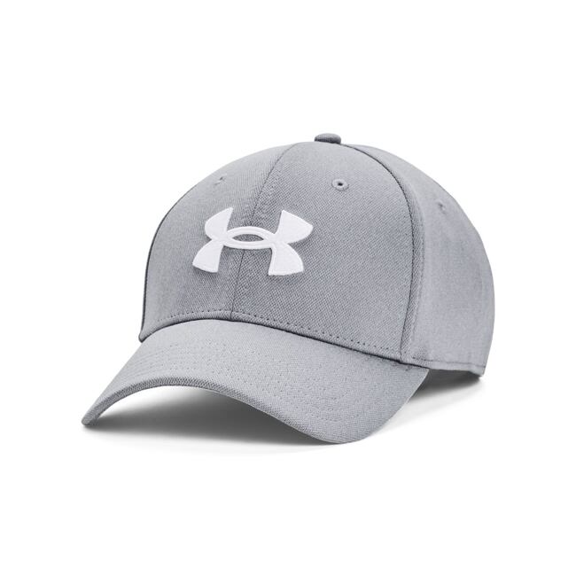 Pánska šiltovka Under Armour Men's Blitzing Cap