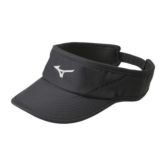 Unisex šilt Mizuno DryLite Visor