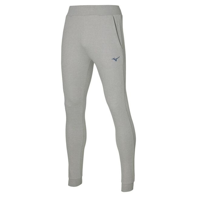 Pánske tepláky Mizuno Athletic Sweat Pant