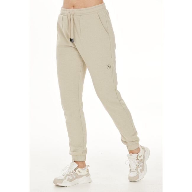 Dámske tepláky Whistler Lucia W Sweat Pants