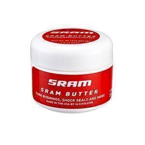 Cyklistické mazivo Sram Grease Sram Butter