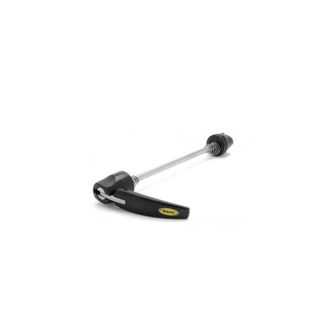 Cyklistický rýchloupinák Mavic Front Road Quick Release 16 (V2450101)