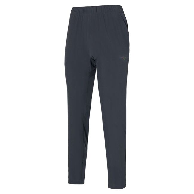 Inifinity 88 Pant