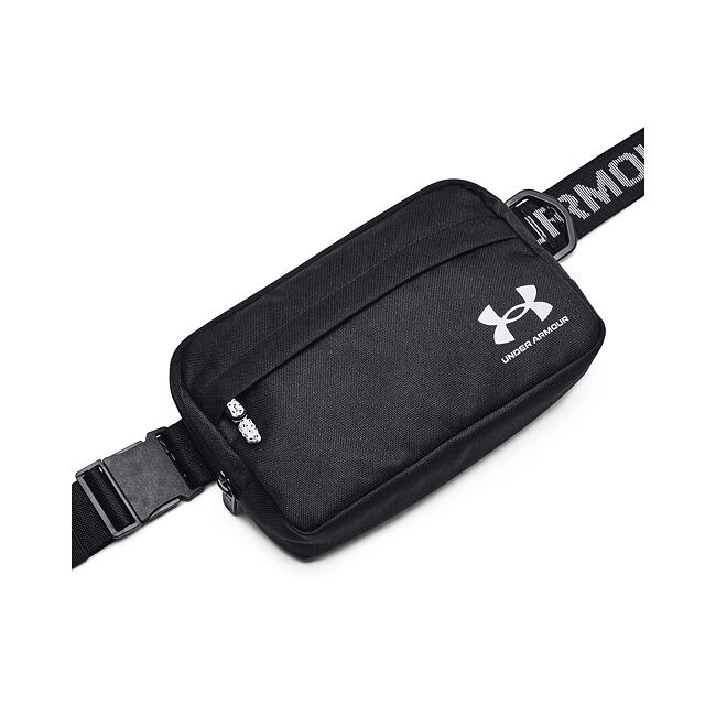 Taška alebo oblička Under Armour Loudon Waist Bag Xbody