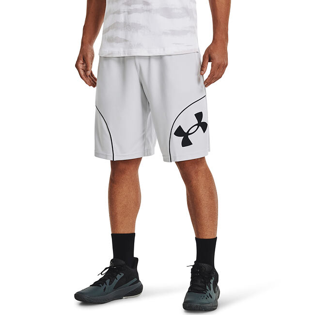 Pánske kraťasy Under Armour Perimeter 11in Short