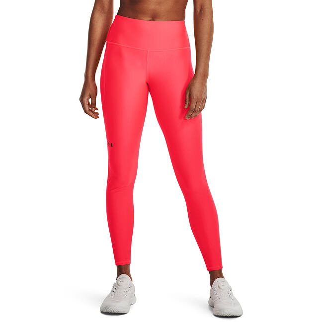 Dámske kompresné legíny Under Armour HG Armour HiRise Leg