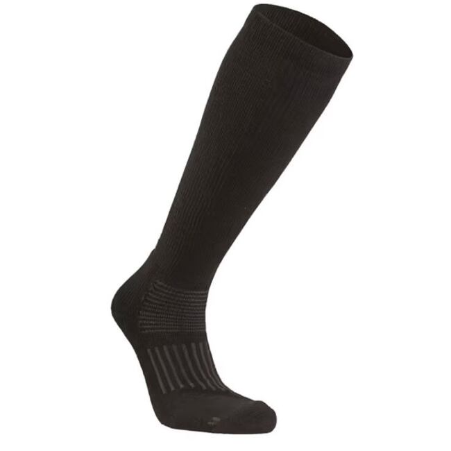 Merino kompresné podkolienky Craft ADV Wool Compression