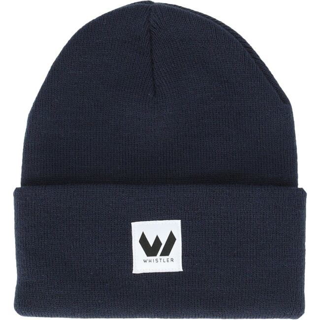 Unisex čiapka Whistler Bunde Hat