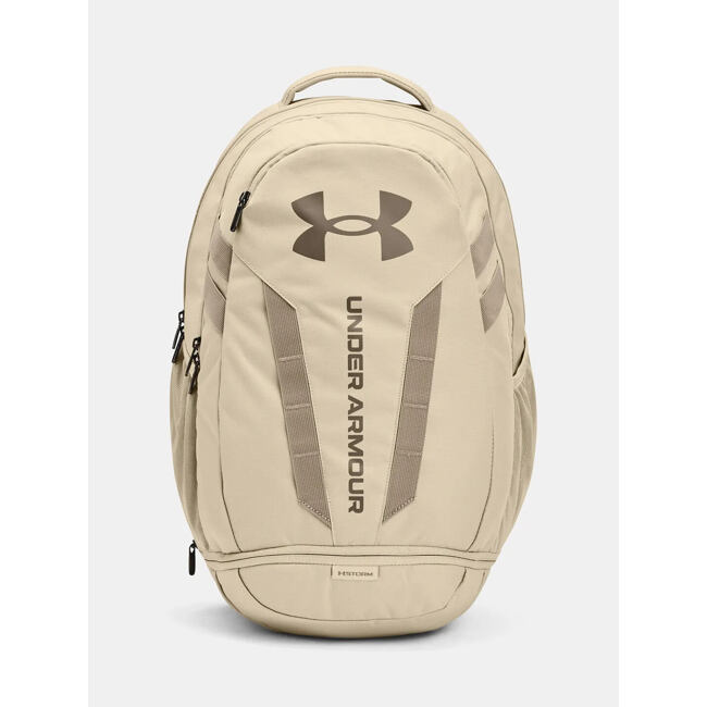 Batoh Under Armour Hustle 5.0 Backpack