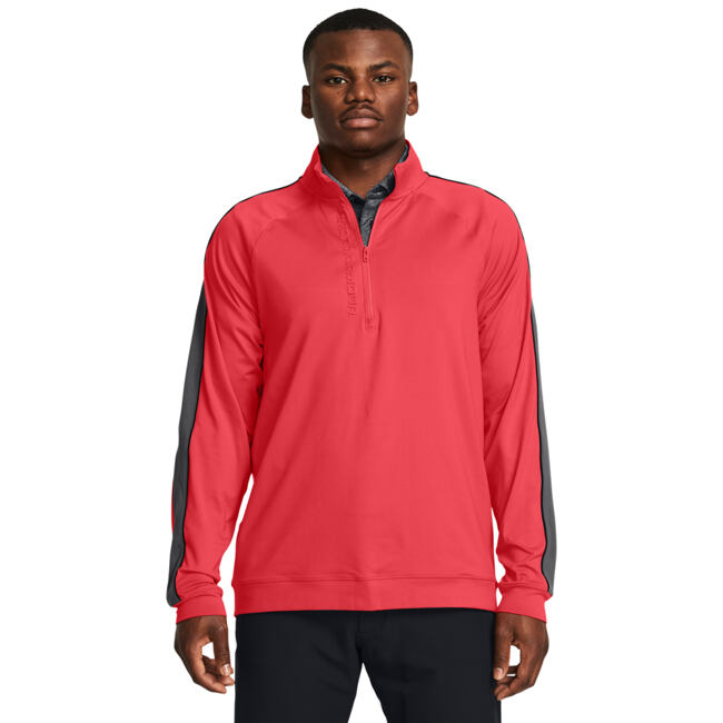 Pánská mikina Under Armour Storm Midlayer HZ