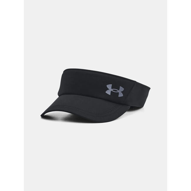 Kšiltovka Under Armour W Iso-chill Launch Visor