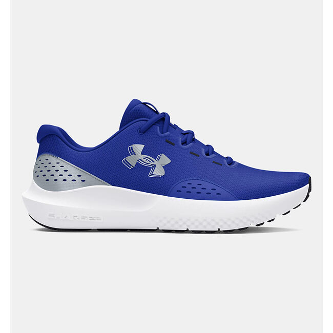 Sportovní boty Under Armour Charged Surge 4