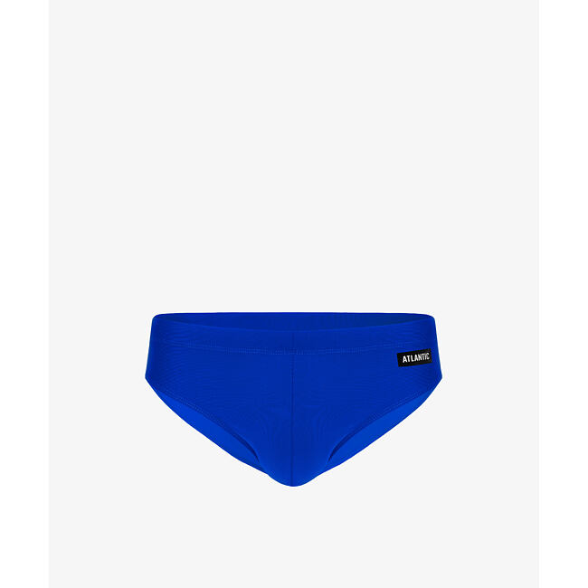 Pánske športové plavky ATLANTIC