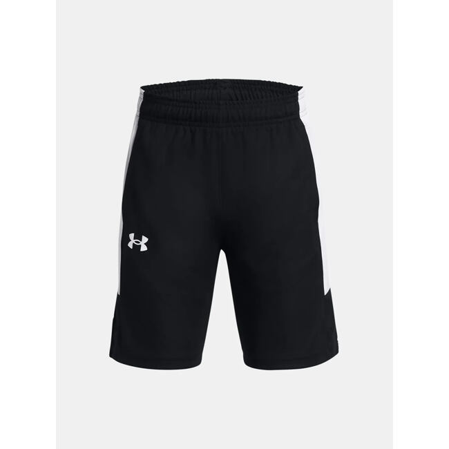 Chlapecké kraťasy Under Armour Baseline Short