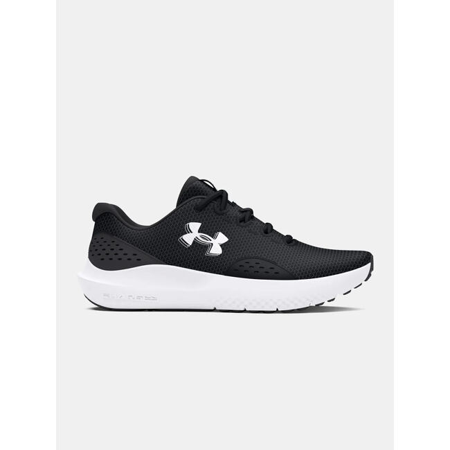 Dámské boty Under Armour Charged Surge 4