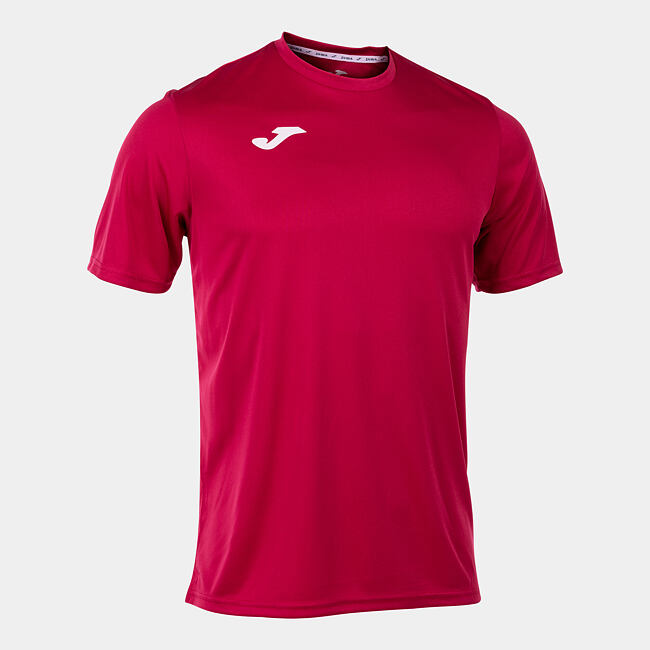 Pánské/chlapecké tričko Joma T-Shirt Combi