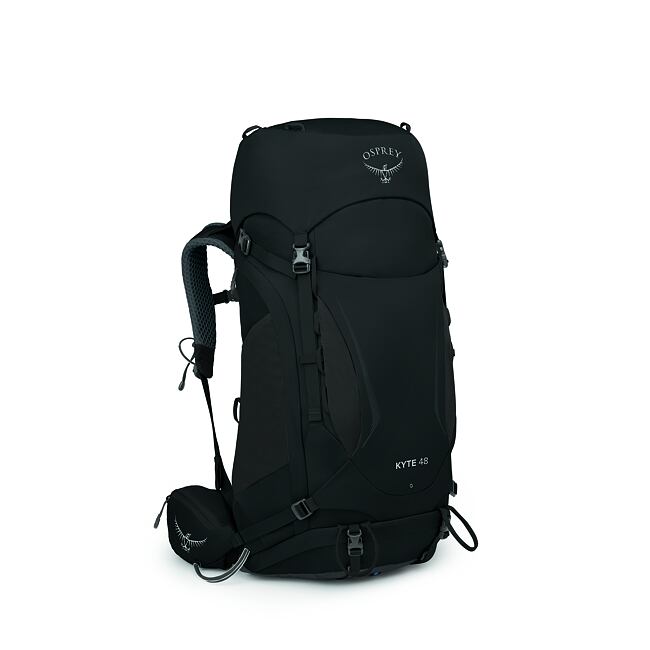 Osprey KYTE 48 black