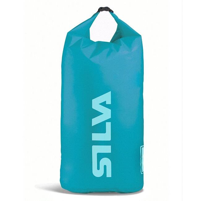 Vak SILVA Dry Bag 70D 36L modrá