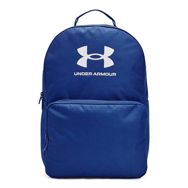 Batoh Under Armour Loudon Backpack