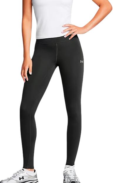 Dámské legíny Under Armour Motion Legging EMEA