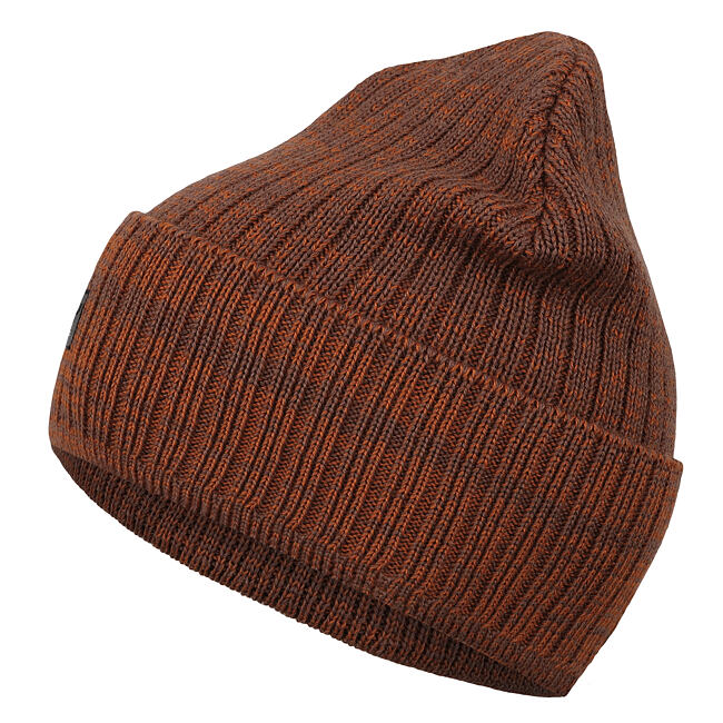Unisex merino čepice Husky Mermel