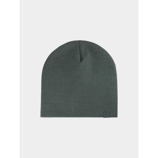 Dětská čepice beanie 4F