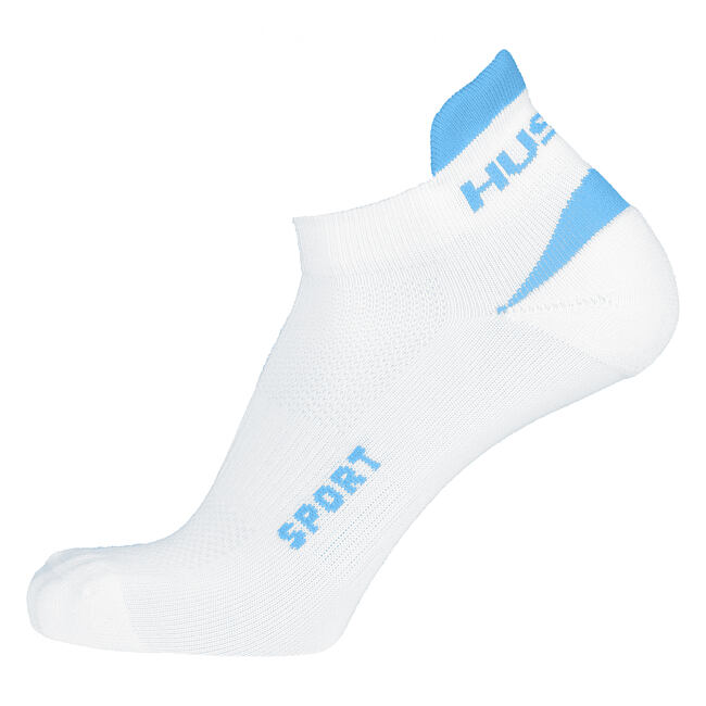 Pánské Ponožky Husky Sport