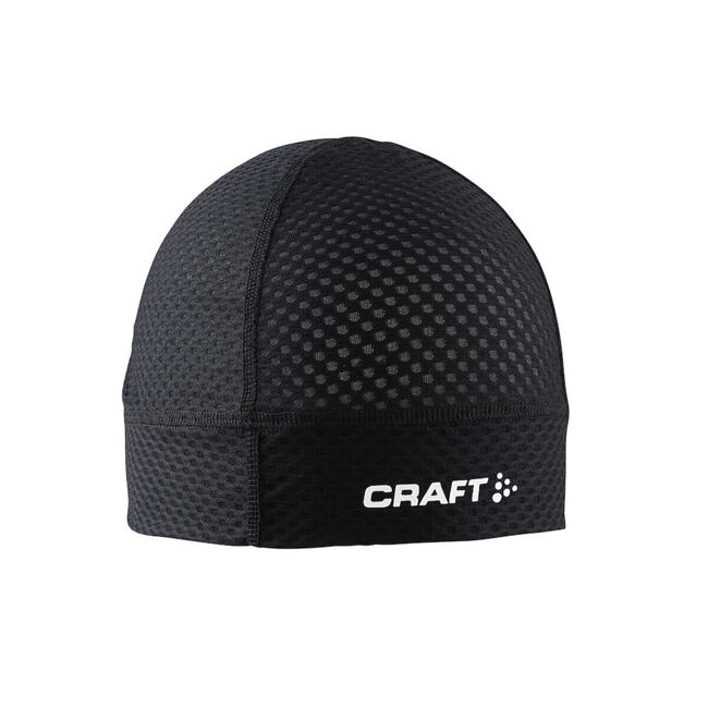 Čepice CRAFT Cool Mesh Superlight