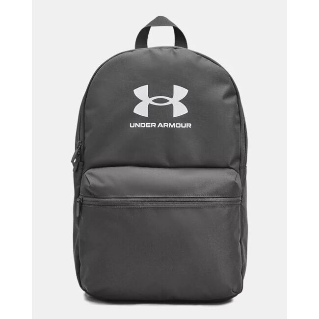 Batoh Under Armour Loudon Lite Backpack