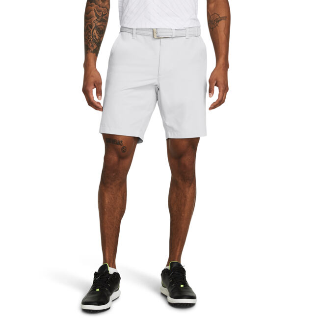 Pánské kraťasy Under Armour Drive Taper Short