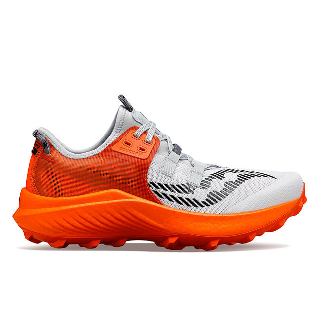 Pánská běžecká obuv Saucony S20856-110 ENDORPHIN RIFT