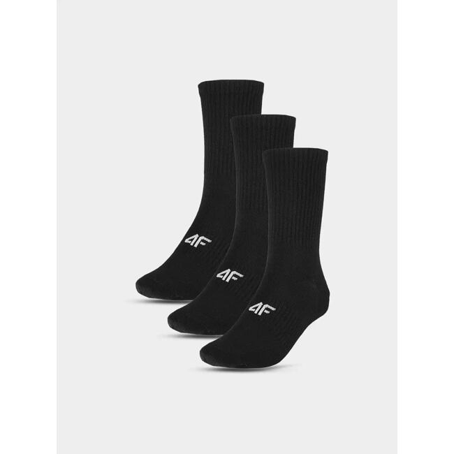 Pánské ponožky 4F (3pack) M478