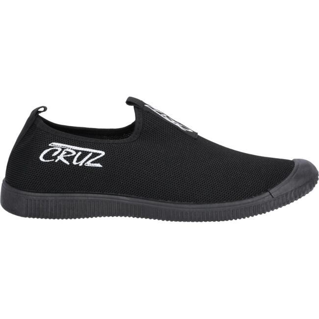 Unisex obuv do vody Cruz Kerda