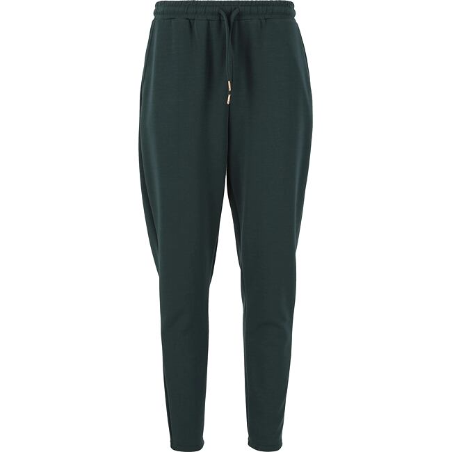 Dámské tepláky Athlecia Jacey V2 W