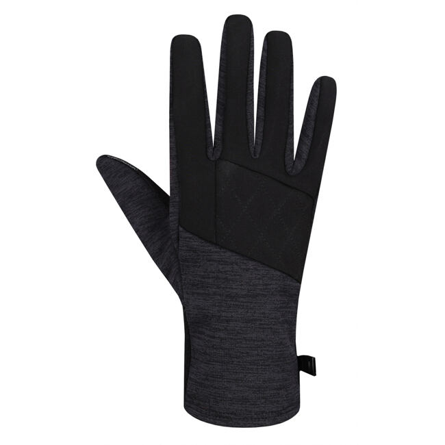 Unisex rukavice Husky Etan