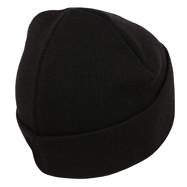 Dětská merino čepice HUSKY Merhat 6