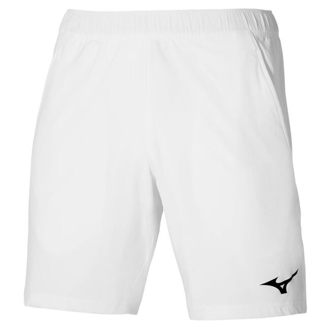 Pánske športové šortky Mizuno 8in Flex Short L