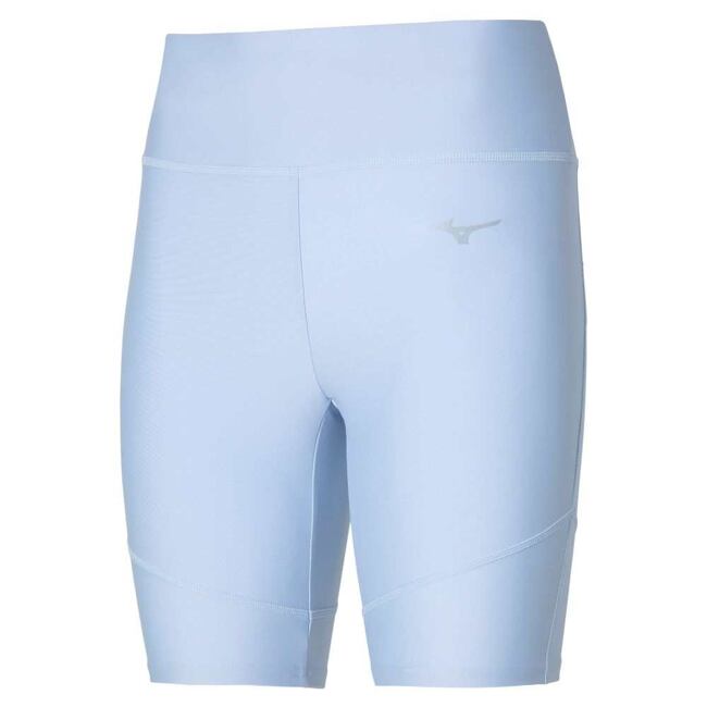 Dámské sportovní legíny Mizuno Impulse Core Mid Tight