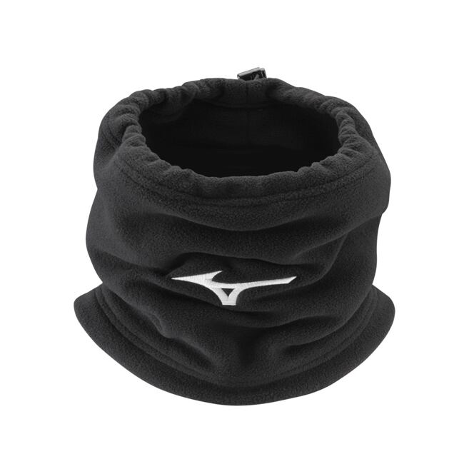 Multifunkční nákrčník Mizuno Promo Snood