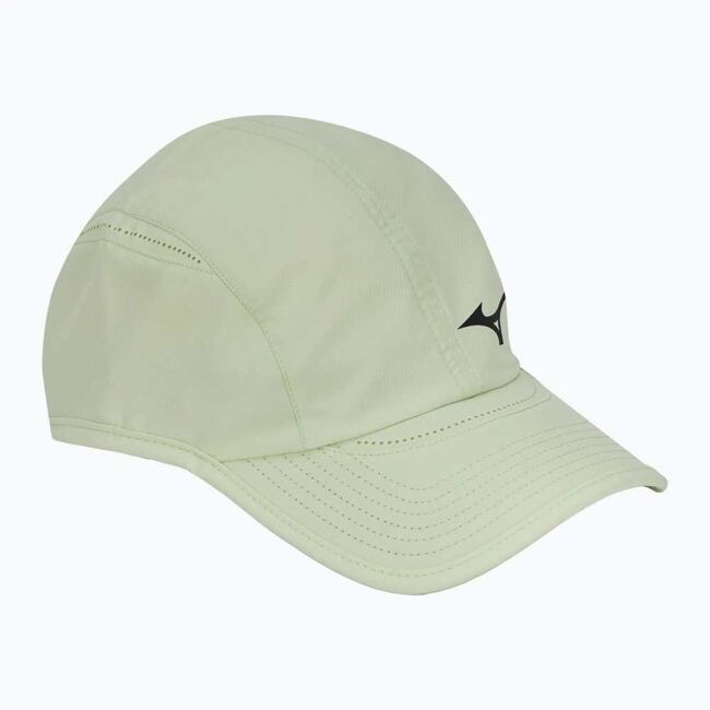 Unisex športová šiltovka Mizuno DryLite Cap