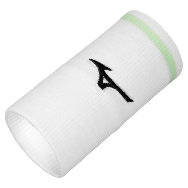 Sportovní potítko Mizuno Wristband Long With Line6P