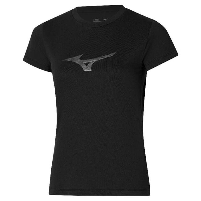 Dámské tričko Mizuno Athletics RB Tee