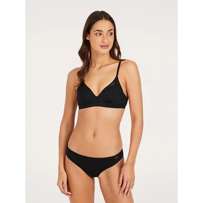 Dámske bikini Protest PRTMANJA