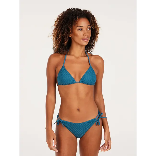 Dámske bikini Protest PRTELENAS