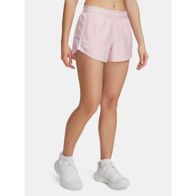 Dámske kraťasy Under Armour Tech Play Up Shorts