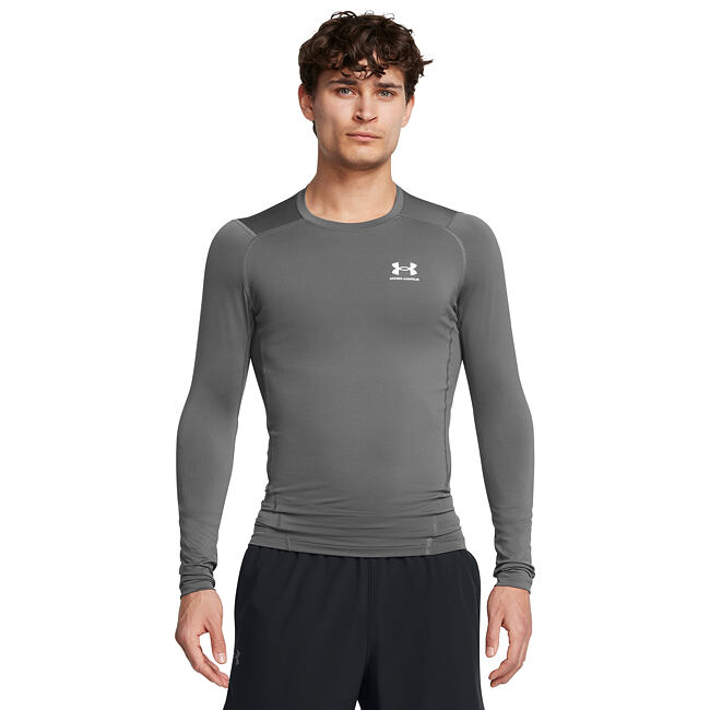 Kompresné tričko Under Armour COMP