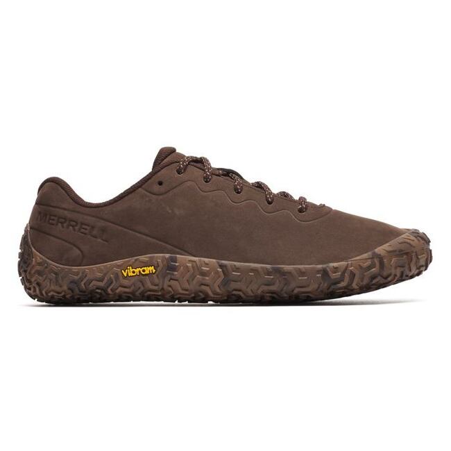Pánska barefoot obuv Merrell J068601 VAPOR GLOVE 6 LTR